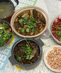 ��ĩ�۲ͣ����˻��շ����������Ƴ�