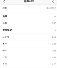 �״ε���1%���ոգ��Ĵ��м����µ�