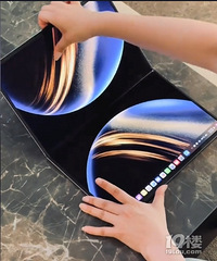 �³��Ļ�Ϊ���Գ����ż�����ʵ������