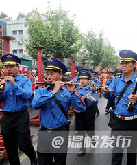 ��ɽ�˺�����Ϫ����إ������Ƚ֣�����桰����̫������