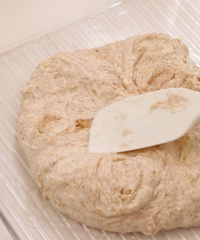 �������������򵥣����ǵ��������ͣ����Ĺ����ڵ�С����и��ˣ�