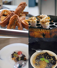 ����������ת������Ŵߴߴ��ʳ�뺣�����ȫ��¼