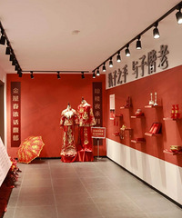 ��520������֤�ˣ�