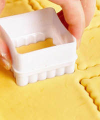 ������������Ŵ����������������