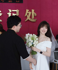 ��520������֤�ˣ�