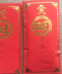 520�������ͺ��