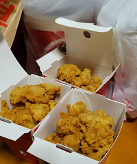 �������ʲô���г�һ�գ�������޶����ë