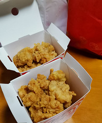 �������ʲô���г�һ�գ�������޶����ë