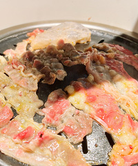 �������ʲô�����������µ�bbq�����ⲻ�������