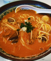 �������ʲô�����мǸ�ʽ�����