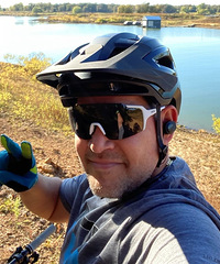 ����̨ǰ30���ͺ�30�����ܴ�����ʦҲ����