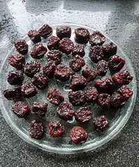 �������ʲô�������潪Ƭ