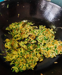 �������ʲô������ݼ弦����û��Ӳ��