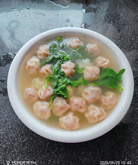 �������ʲô�����Ĳ������