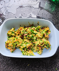 �������ʲô������ݼ弦����û��Ӳ��