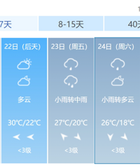 ��ǿ̨������Ԥ�У�̨��δ������