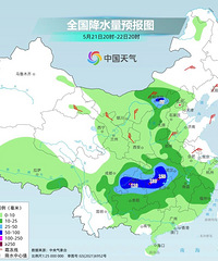 ��ǿ̨������Ԥ�У�̨��δ������