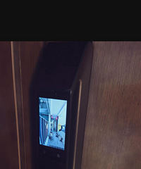 С�Ķ����ھ��ڿ�̽�����˽