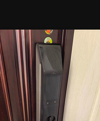 С�Ķ����ھ��ڿ�̽�����˽