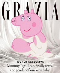 ������С������������̥������ɹһ����ں���