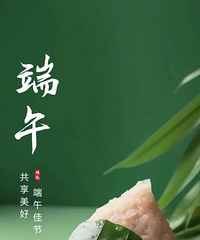 �������ʲô����