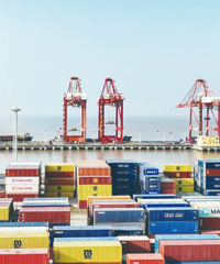 ���������䡱�����ˣ������������һ��ǿ�ۡ����ٽ���