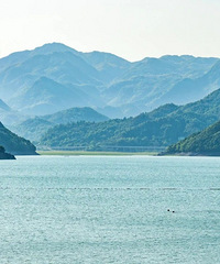 ����2ʱ55�֣�̨����ʽ���롭��