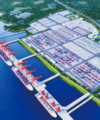 ���������䡱�����ˣ������������һ��ǿ�ۡ����ٽ���