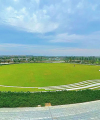 �ز�ס�ˣ�̨���������������¶Ӫ�أ���ȥ������