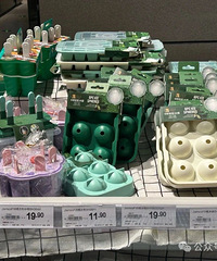 ͻȻ���ˣ��ܶ�������̨�ݵ���0.01Ԫ�����˺��ɻ󡭡�