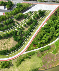 �ز�ס�ˣ�̨���������������¶Ӫ�أ���ȥ������