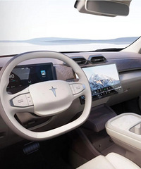 12.58����һ���������綯������