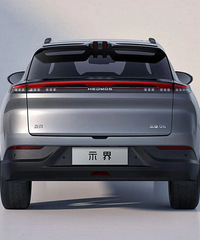 12.58����һ���������綯������