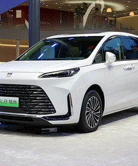 ���򼶱������MPV�ܿ��Ҫ���ˣ�