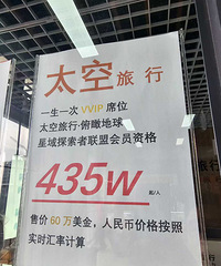 ��������������綼��ô������ҵ����ô��������