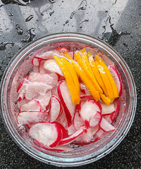 �������ʲô��ѩ��ӣ��С�ܲ�