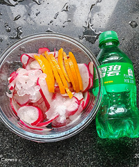 �������ʲô��ѩ��ӣ��С�ܲ�