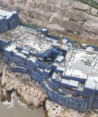 ��Ͷ��Լ75��Ԫ��̨�������Ŀ���ٽ�����