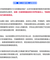 �����������ൽ�ˡ����ٻ���