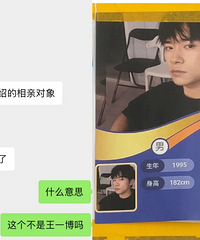 �����������ൽ�ˡ����ٻ���