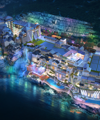 ��Ͷ��Լ75��Ԫ��̨�������Ŀ���ٽ�����