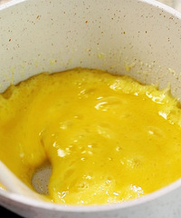 ���οɰ��������򵥣����׵Ĵ���Ұ��CλС��ʳ