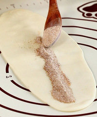 ����ʳ������ʳ��������Դ�Ŀ����Ǳ����ó��ֺ�����