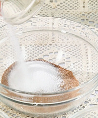 ����ʳ������ʳ��������Դ�Ŀ����Ǳ����ó��ֺ�����