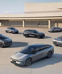 ���ң�4�³���������¯