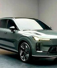 �ֶ���SUV�����ϡ�Ӳ�ˡ����в��У�