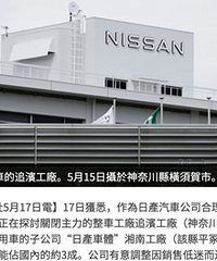 ���ر����ҹ��������ͳ����Ӧ