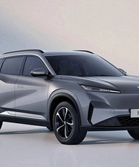 12.58����һ���������綯������