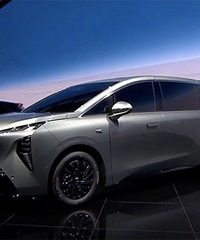 ���򼶱������MPV�ܿ��Ҫ���ˣ�