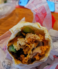 �������ʲô���þ�û�Լ����